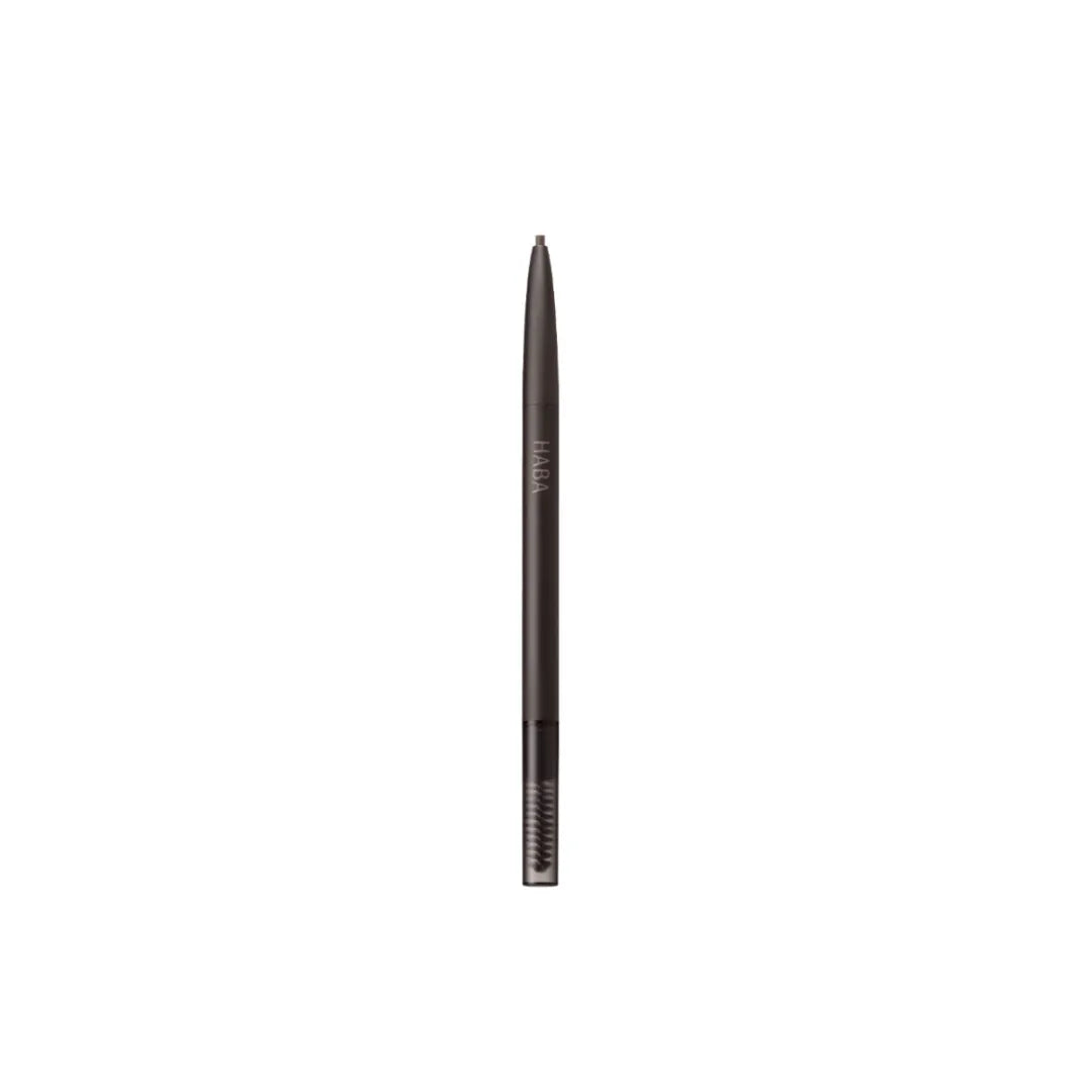 041619 SMOOTH TOUCH EYEBROW PENCIL/NATURAL BROWN 03