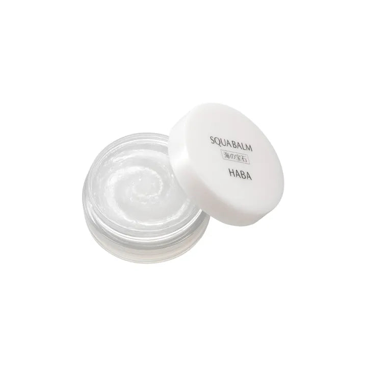 012291 SQUA BALM 20G