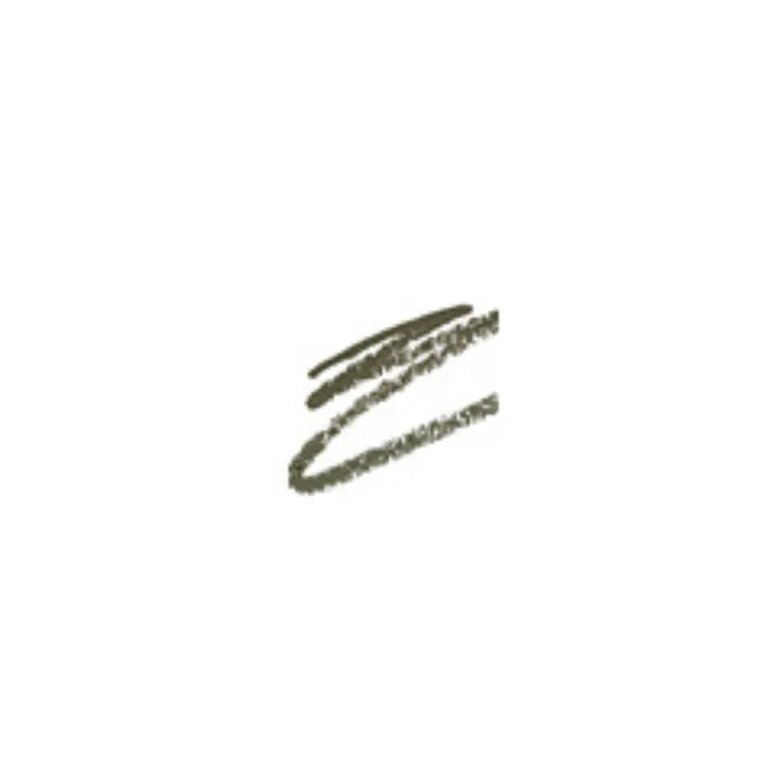 041614 LONG WEAR BROW LINER NATURAL
OLIVE