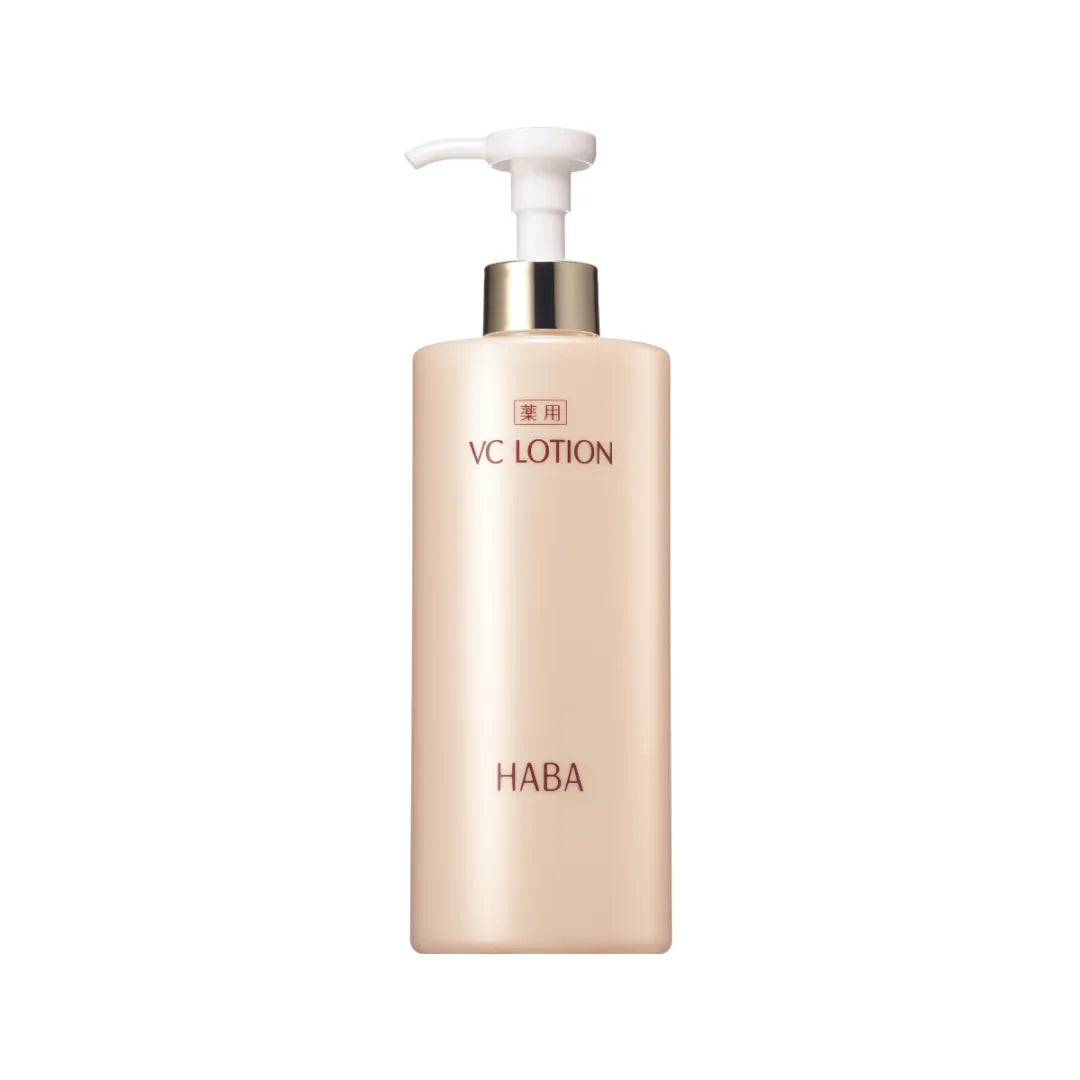 008942 VC LOTION 360ML