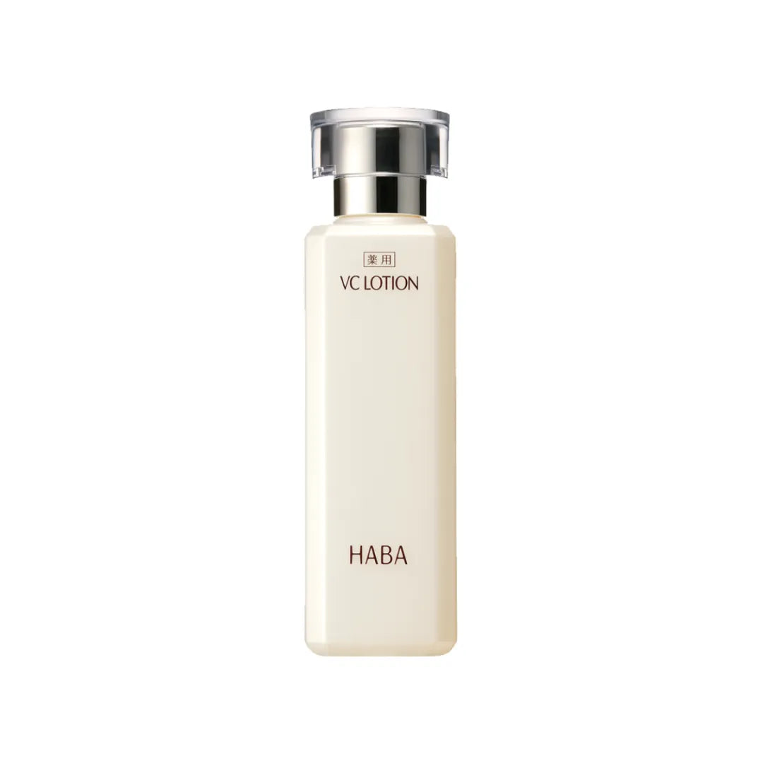 012340 NEW VC LOTION 180ML