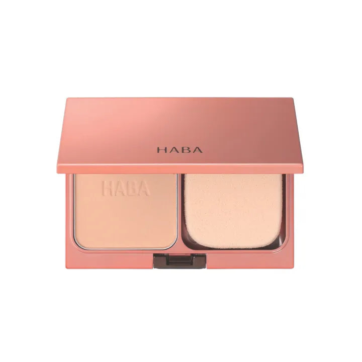 040497 MINERAL ESSENCE POWDERY FOUND CASE