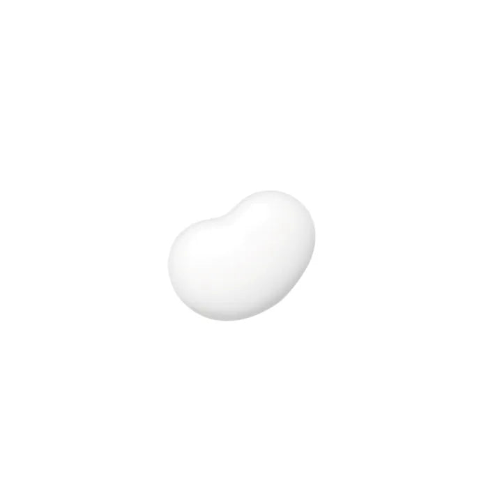 014700 MOISTURIZING CERAMIDE MILK 200ml