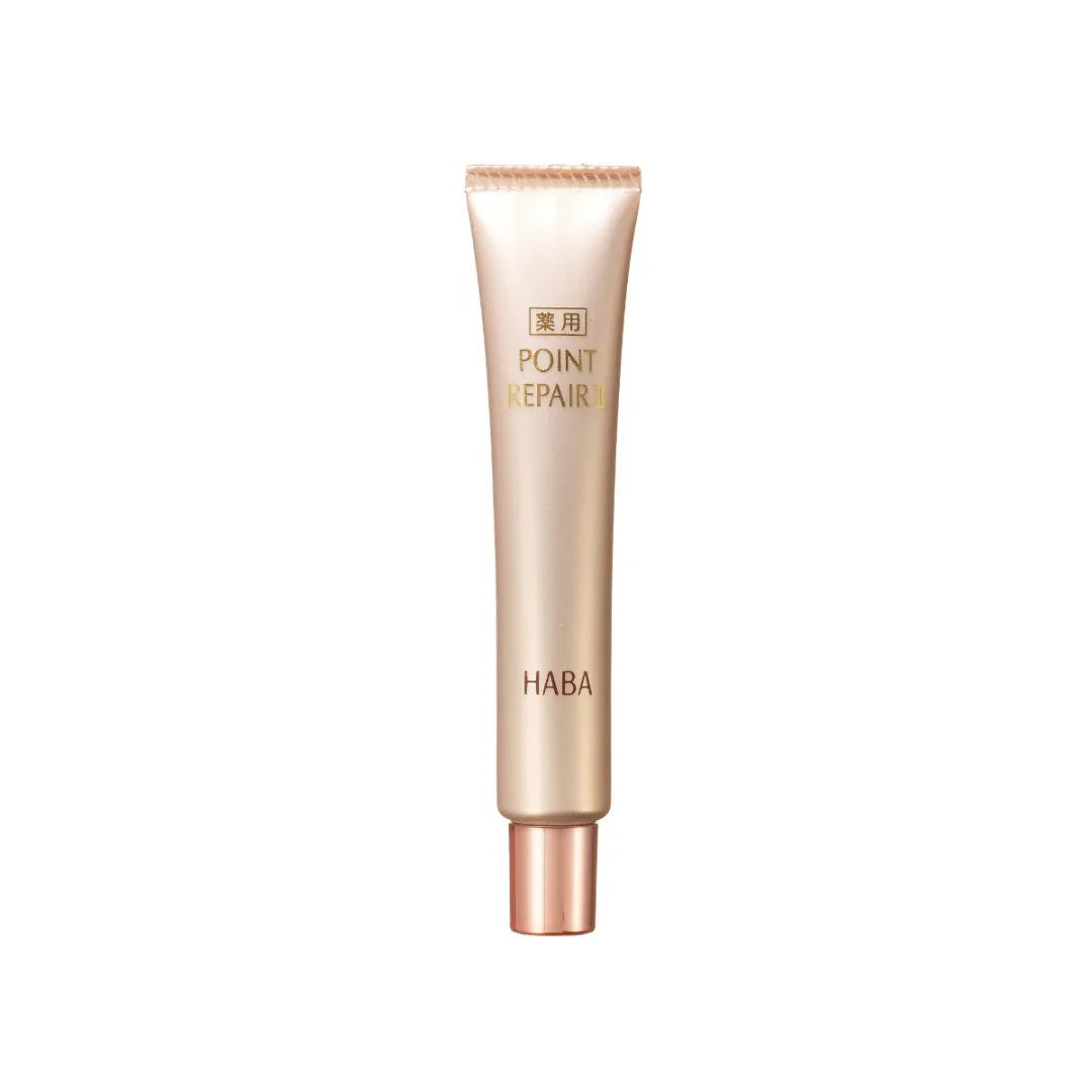010910 POINT REPAIR II 16ml