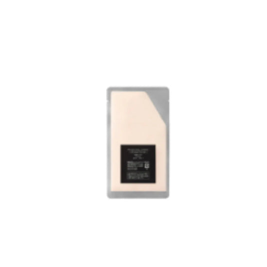 040905 BRIGHTENING LOOSE POWDER/NATURAL LUCENT 01 REFILL