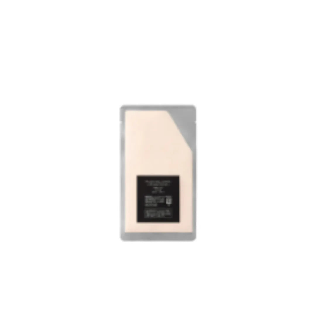 040906 BRIGHTENING LOOSE POWDER/NATURAL GLOW 02 REFILL