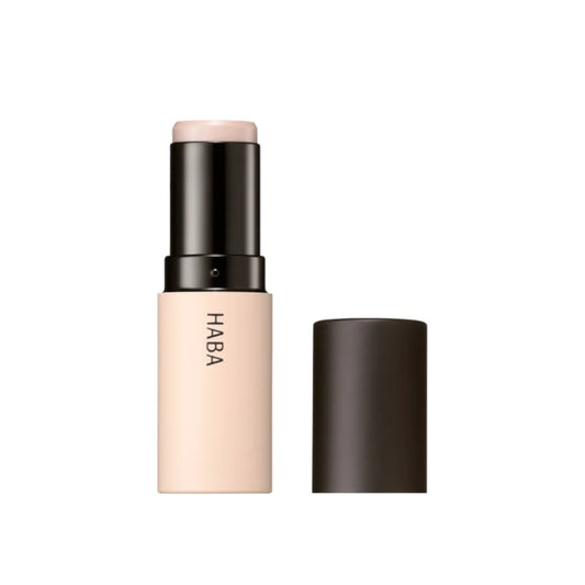 009247 NATURAL GLOW STICK FOUNDATION