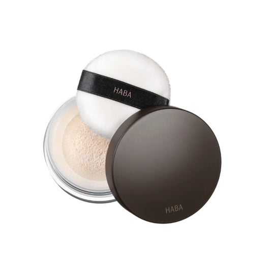 040805 BRIGHTENING LOOSE POWDER/NATURAL LUCENT