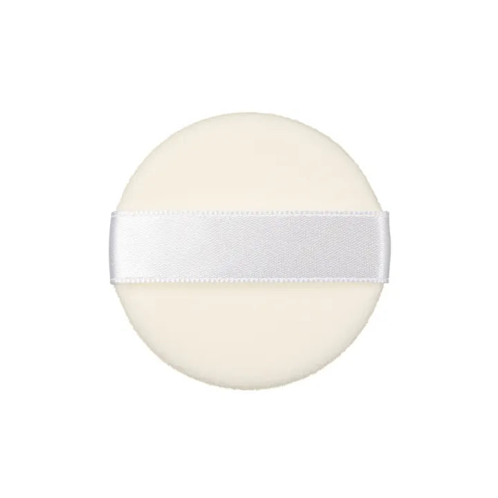 009210 UV CUT PRESSED POWDER 50+
LAVENDER