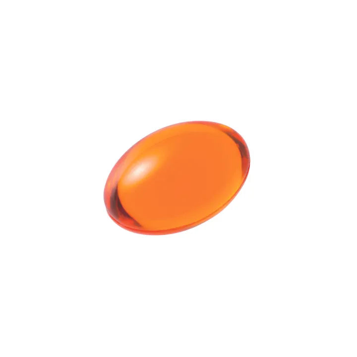 003108 SQUALENE SP 90PCS