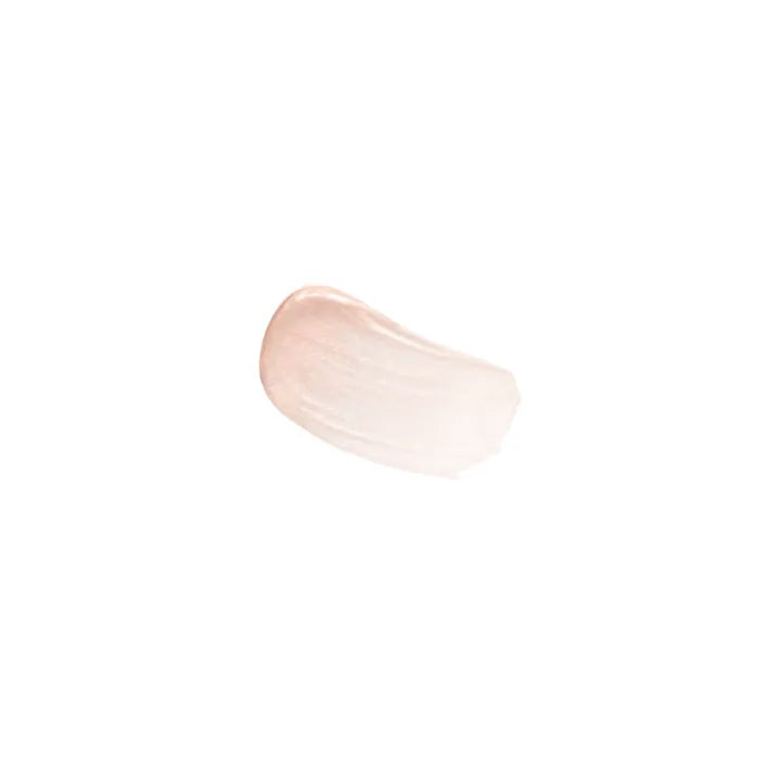 009247 NATURAL GLOW STICK FOUNDATION
