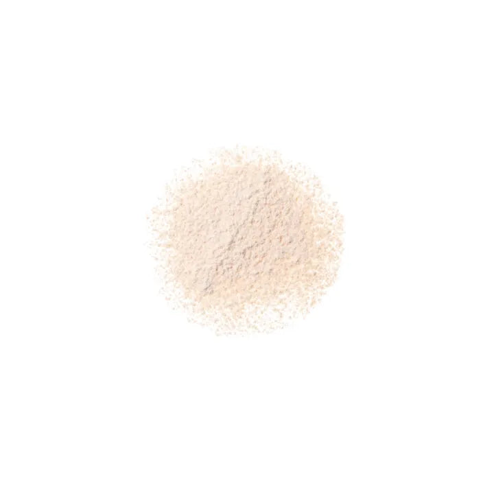 040805 BRIGHTENING LOOSE POWDER/NATURAL LUCENT