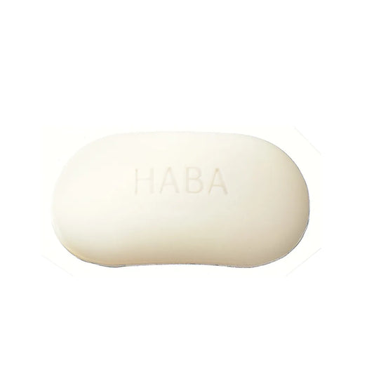 002276 SILKY LATHER SOAP 80G