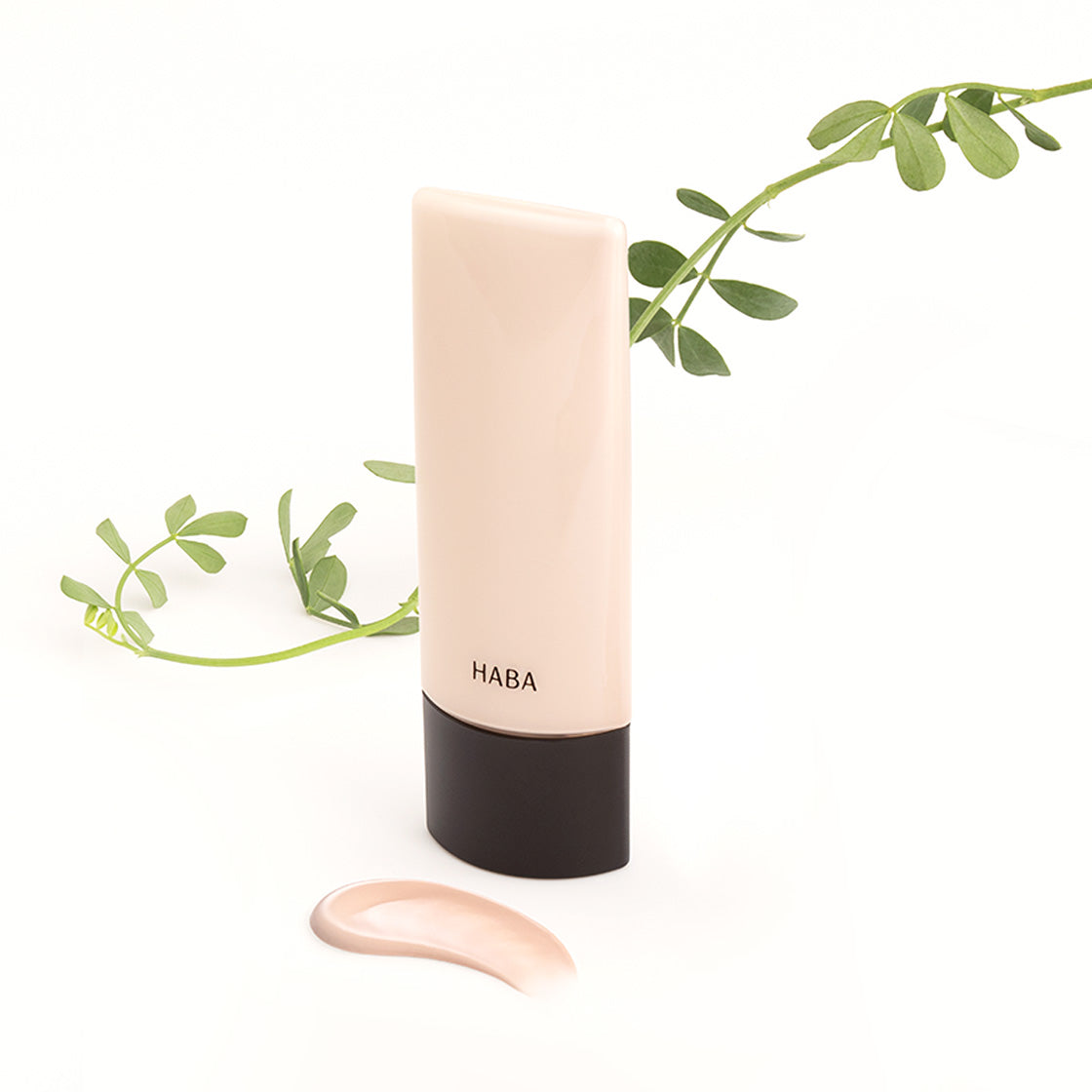 040105 MOISTURIZING MAKE UP BASE RICH CLEAR NATURAL 01