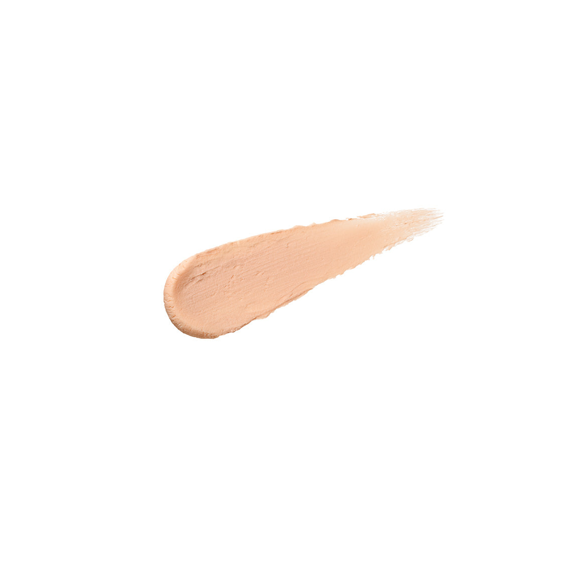 040112 PORE SMOOTHING BASE