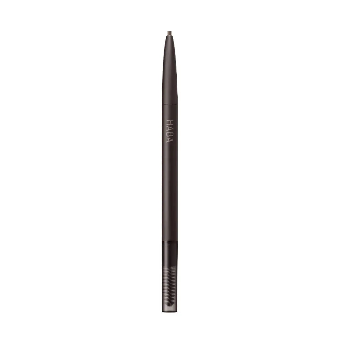 041617 SMOOTH TOUCH EYEBROW PENCIL/CHARCOAL GRAY