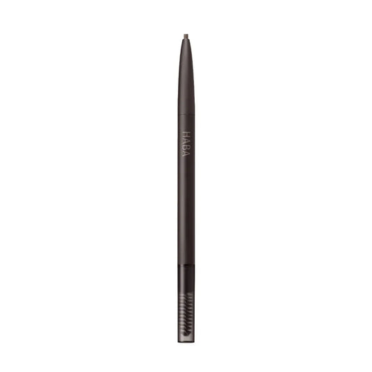 041617 SMOOTH TOUCH EYEBROW PENCIL/CHARCOAL GRAY