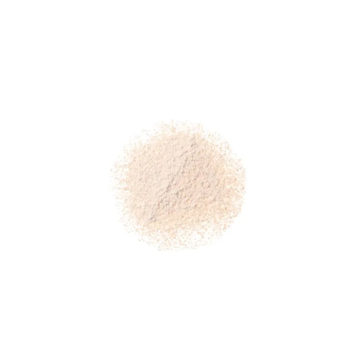 040905 BRIGHTENING LOOSE POWDER/NATURAL LUCENT 01 REFILL