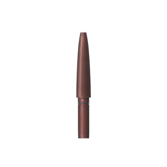 041613 MINERAL ESSENCE LONG WEAR
BROW LINER REF