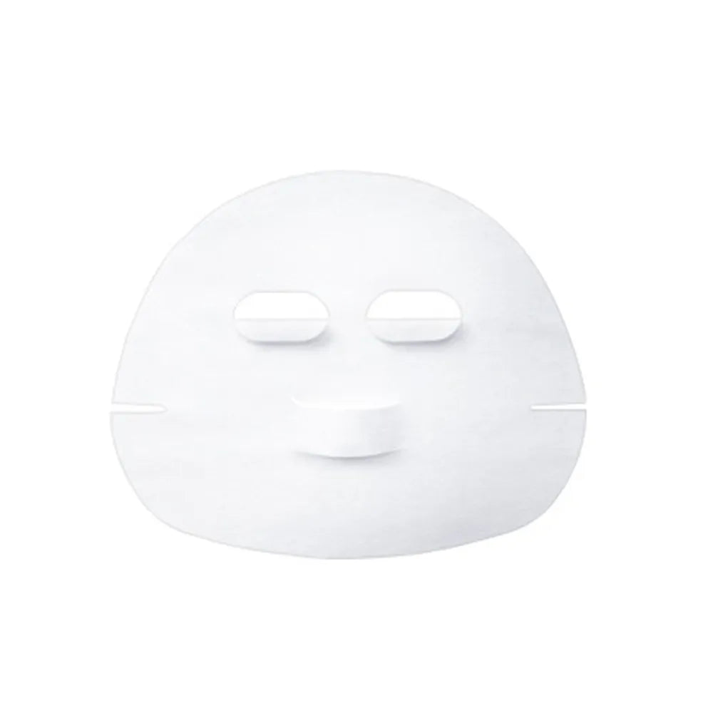 004577 FACE SHEET 36PCS