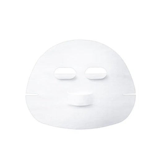 004577 FACE SHEET 36PCS