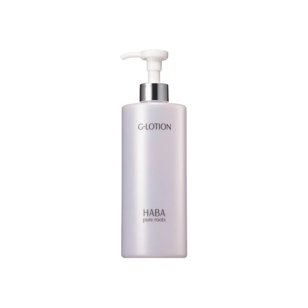 008941 G LOTION 360ML