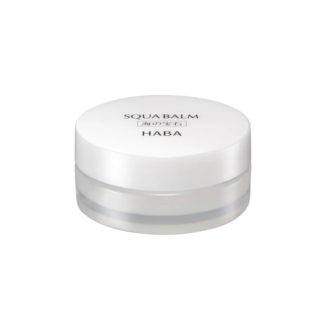 012291 SQUA BALM 20G