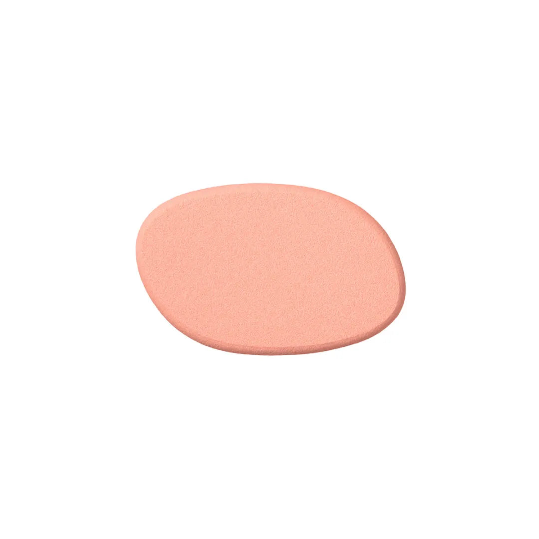 040388 MINERAL ESSENCE LIQUID FOUNDATION SPONGE