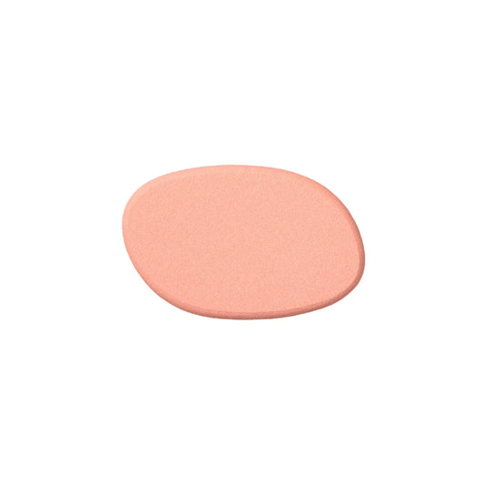 040388 MINERAL ESSENCE LIQUID FOUNDATION SPONGE