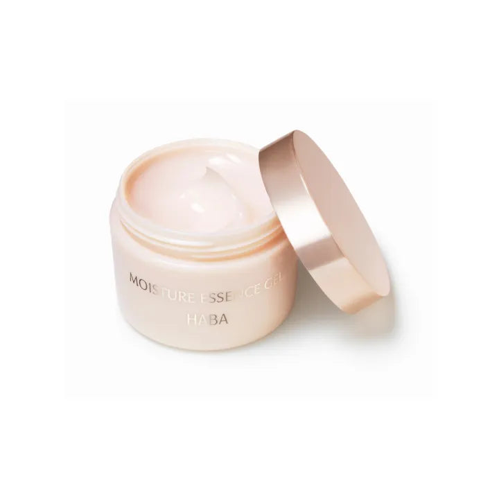 000616 MOISTURE ESSENCE GEL 50g