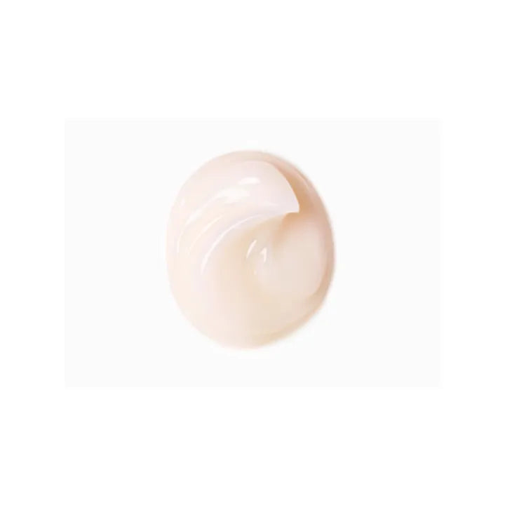 000616 MOISTURE ESSENCE GEL 50g