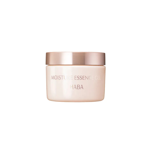 000616 MOISTURE ESSENCE GEL 50g