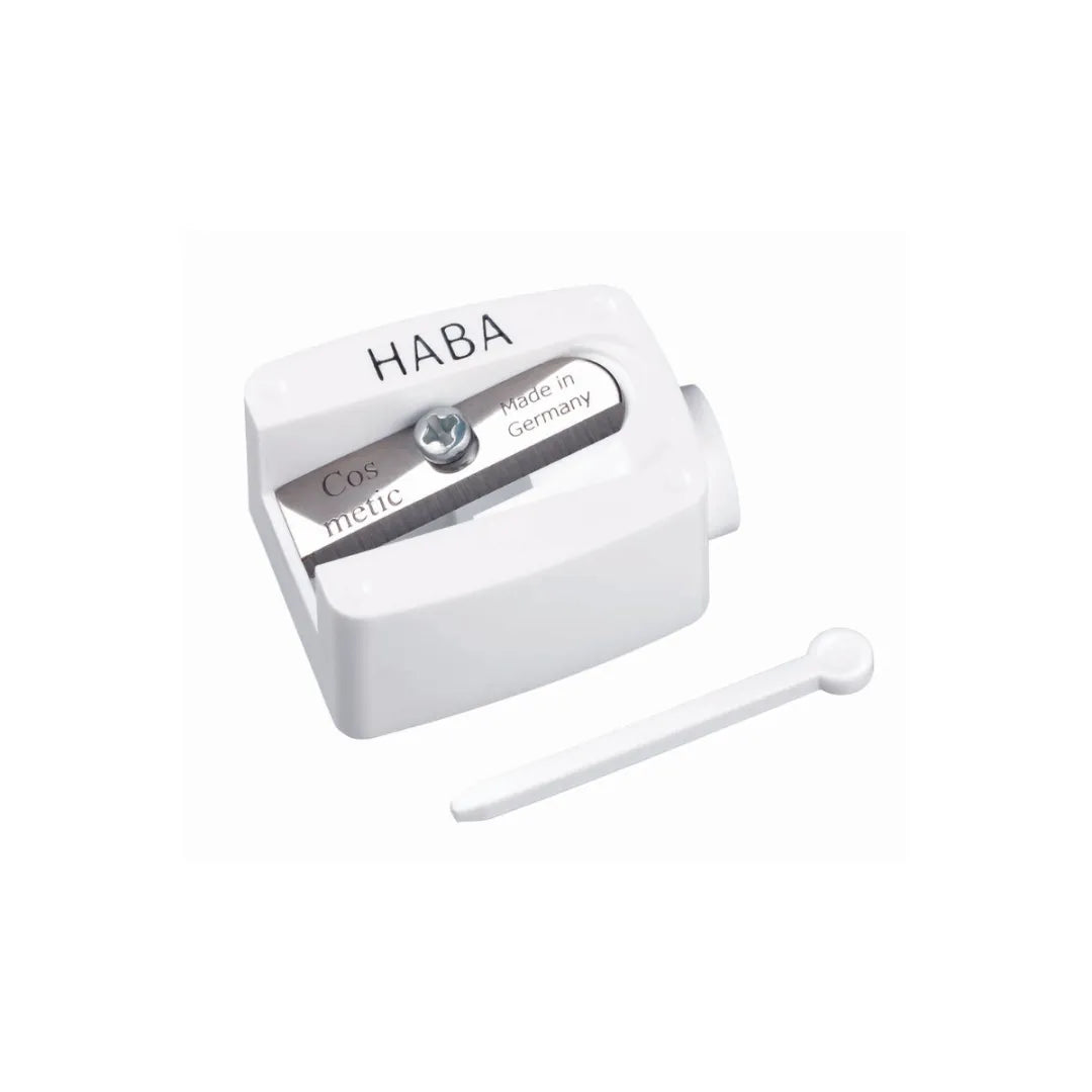 042901 SHARPENER