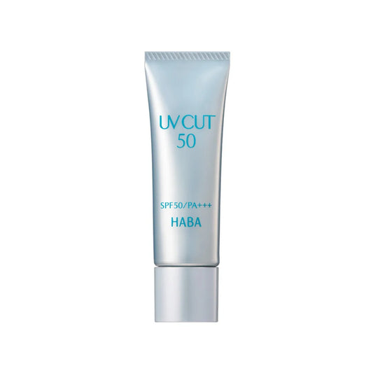 013131 UV CUT 50 30G