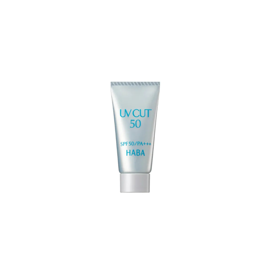 016955 UV CUT 50 5g