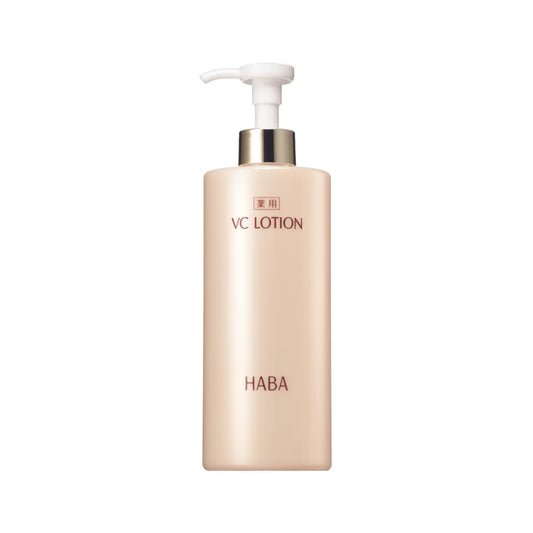 008942 VC LOTION 360ML