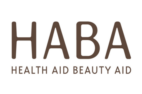 HABA Singapore