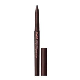 041703 LONG LASTING EYELINER PENCIL #01
BLACK