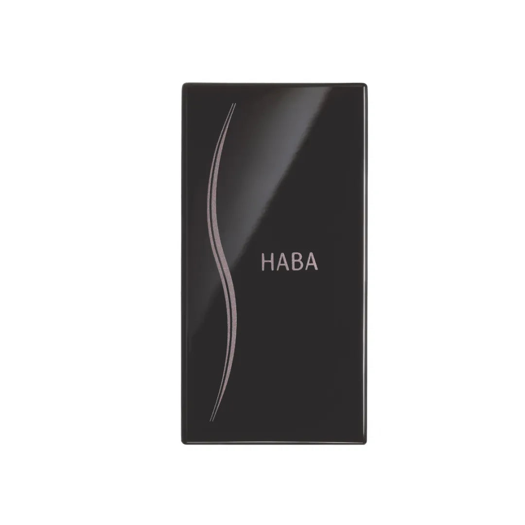 009226 NATURAL FINISH HAIR FOUNDATION BROWN