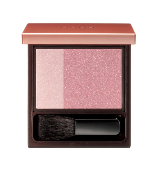 041109 NATURAL COLOUR CHEEK #04
INNOCENT PINK