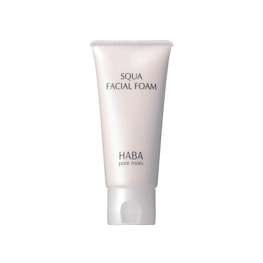 008370 SQUA FACIAL FOAM 30G