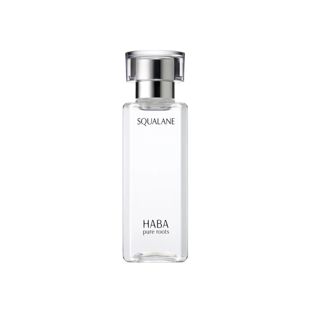 010130 SQUALANE 120ML