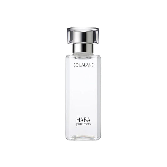 010130 SQUALANE 120ML