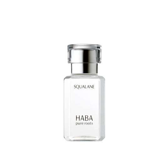 010110 SQUALANE 30ML