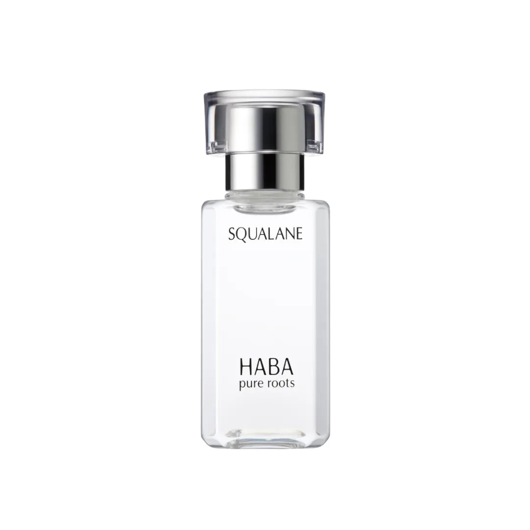 010120 SQUALANE 60ML
