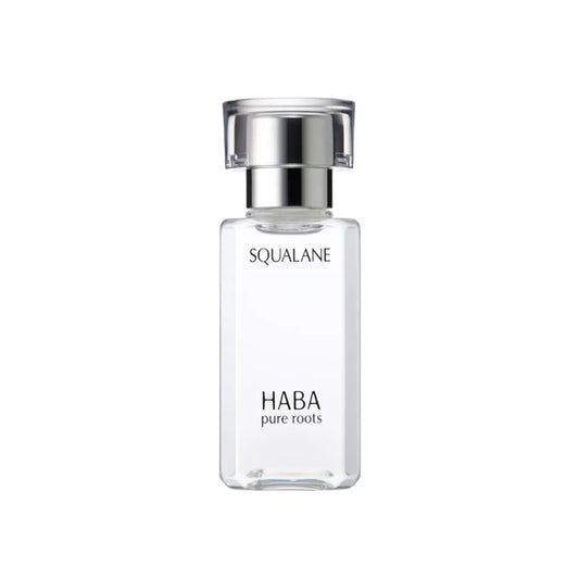 010120 SQUALANE 60ML