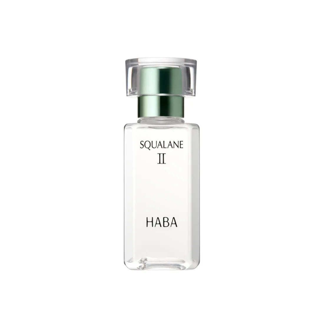 010030 SQUALANE II 60ML