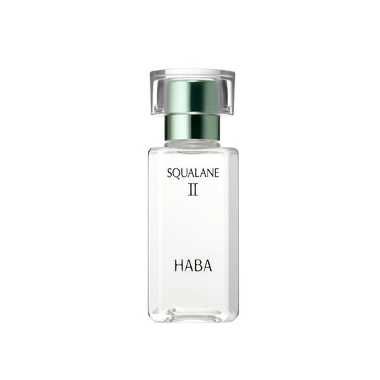 010030 SQUALANE II 60ML