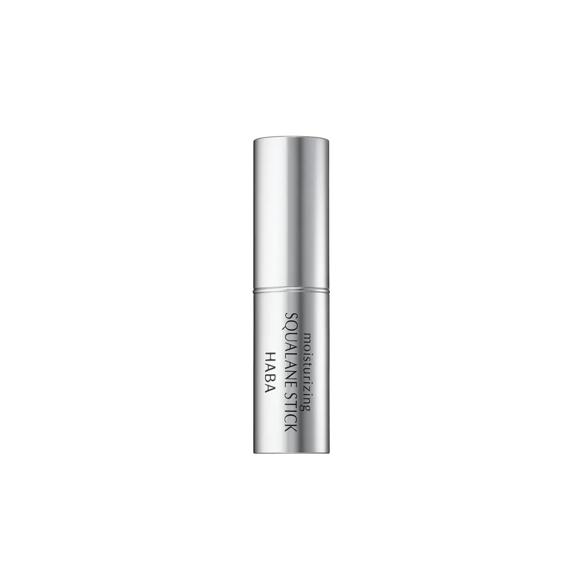 009137 MOISTURISING SQUALANE STICK