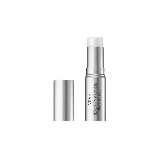 009137 MOISTURISING SQUALANE STICK